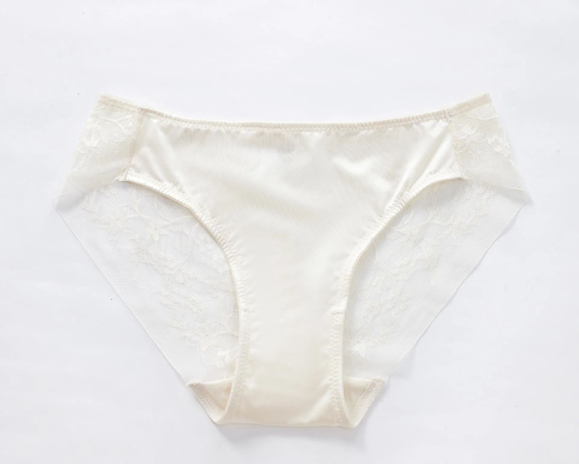 2025 Wholesale Hot Sell Woman Ultra-Thin Embroidery Lace Trim Sexy Breathable Soft Bra Set Underwear Sexy Lingerie
