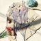 Sexy Transparent Embrodiary Underwear Set for Woman Wholesale Fishbone Front Straps Lingerie