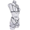 Sexy Hollow out Solid Color Woman Underwear Set for Woman Wholesale Body Chain Lingerie