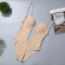 Seamless Breathable Tummy Control Abdomen Push up Backless Shapewear Sexy Bodysuit for Women