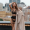 New Luxury Feather Underwear Set Sexy Erotic G-String Embroidered Lace Woman's Lingerie