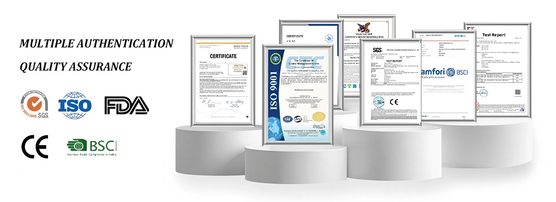 Sexy Eyelash Lace Hollow out Underwear Set Wholesale Embroidery Solid Color Lingerie