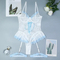 Wholesale Erotic See-Through Woman Bra Set Sexy Embroidery Lace One Piece Lingerie