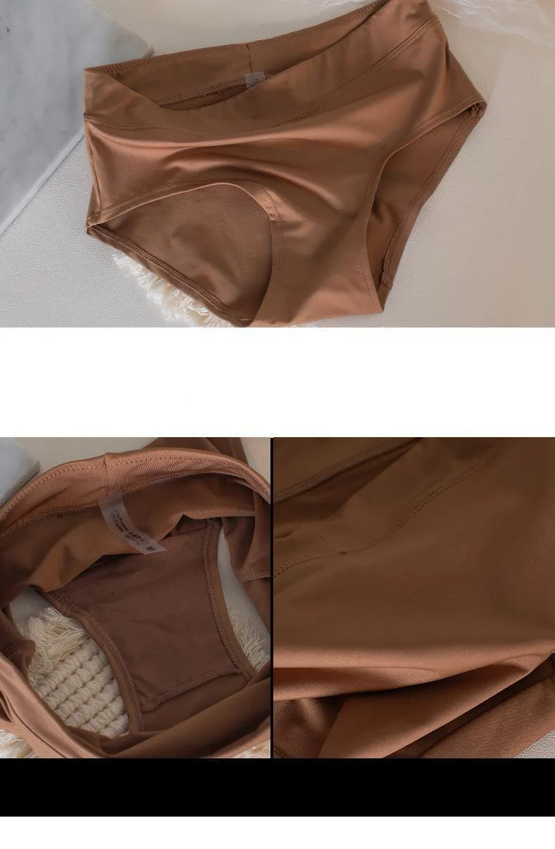 Wholesale French Solid Color Soft Breathable Backless Ultra-Thin for Women Halter Neck Bra Underwear Set Lingerie