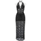 New Fashionable Embroidery Lace Hanging Neck Bra Set Hot Sleeveless Woman Lingerie