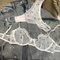 Wholesale French Sexy Ultra-Thin Lace Bra Set for Women Underwear Lingerie