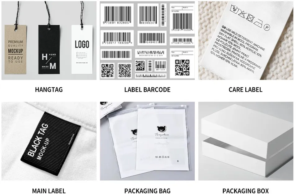 Sexy Erotic Fishnet Transparent Hollow out Bodysuit Hot Fashion Crotchless Woman Lingerie