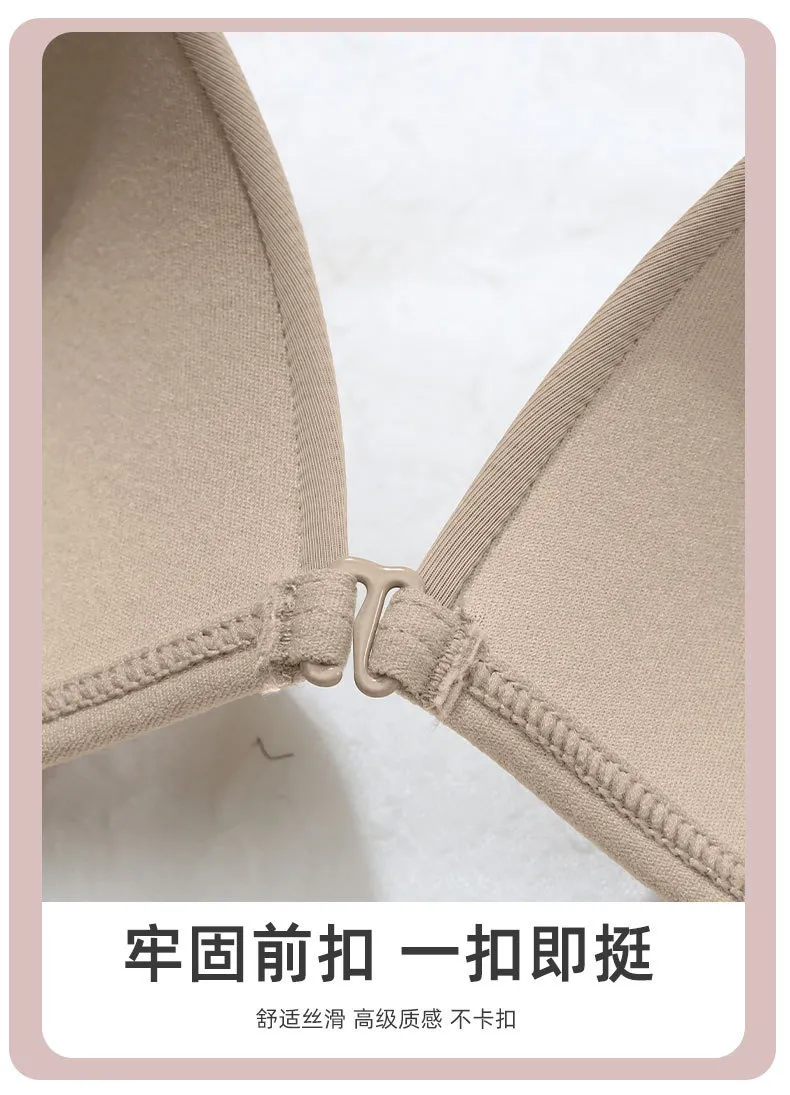 Retro Contrast Color Ultra Thin Breathable Small Floral Two Piece Set Women Sexy Lingerie