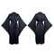 Sexy Satin Long Sleeved Sleepwear Nightwear Wholesale Luxury Solid Color Woman Bath Robe