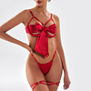 Sexy Sleepwear
