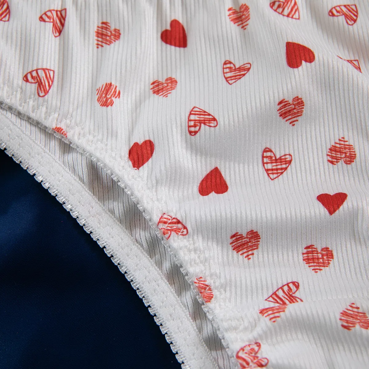 Sexy Ultra-Thin Transparent Mesh 2 PCS Bra and Panty Set New Style Wholesale Woman's Lingerie