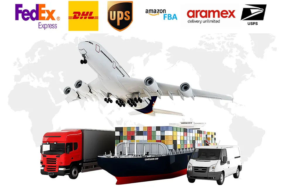 Sexy V-Neck Lace Long Dress Suspender Nightwear for Woman Hot Selling Satin Woman Sleepwear
