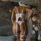 Sexy Solid Color Transparent Mesh Underwear Set for Woman Wholesale Embroidery Lace Lingerie