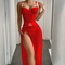 Wholesale Luxury Transparent Mesh Women Underwear Set Sexy Solid Color Lingerie