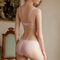 2025 New Sexy French Underwear Ultra-Thin Set Lace for Women Bra Wholesale Lingerie
