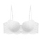 Hot Sell Sexy Embroidered Ultra-Thin Set for Women French Lace Soft Bra Underwear Lingerie