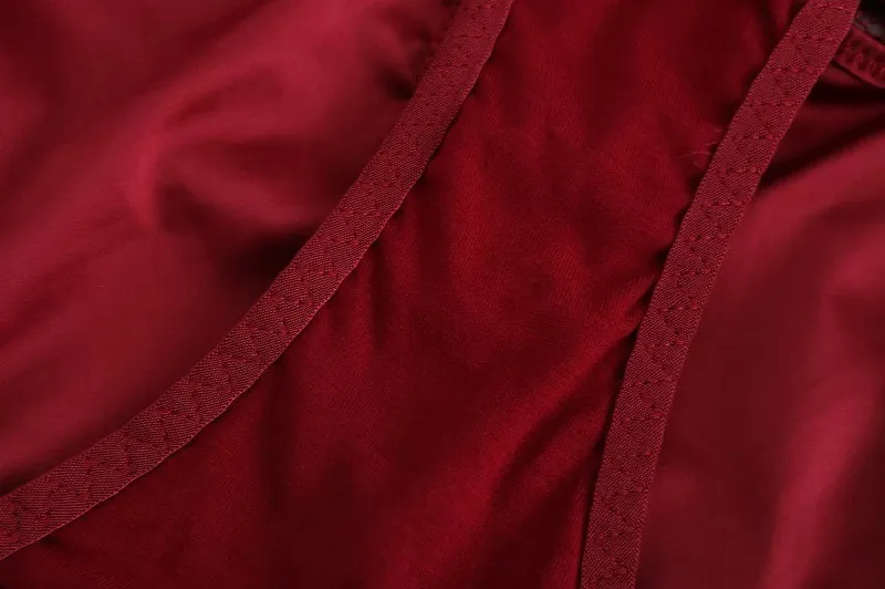 Wholesale French Style Transparent Eyelash Lace Sexy Breathable Satin Ultra-Thin Lingerie for Women Gathering Bra Set Underwear