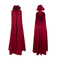 Wholesale Hanging Neck Backless Women's Nightwear Sexy Solid Color Satin Sleepwear