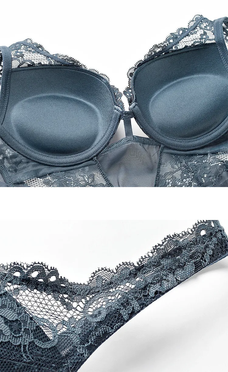 Wholesale Underwear Sexy One Piece Lingerie for Women French Transparent Lace Erotic Bodysuit Sexy Jumpsuit