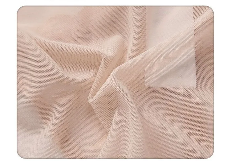 French Smooth Anti-Sagging Lace Trim Sexy Breathable Gathering for Women Soft Bra Ultra-Thin Set Sexy Underwear Lingerie