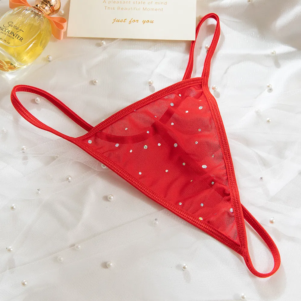 New Suspender Breathable Short Skirt Bra and Panty Set Sexy Elastic Waist Lingerie