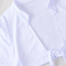 Hot Selling Open-Front Shirt Roleplay Bra Set Sexy Schoolgirl Woman Lingerie
