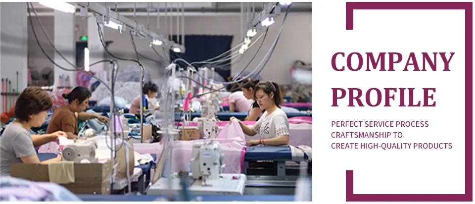 Sexy Ultra-Thin Solid Color Woman Underwear Set Hot Sell Elastic Mesh Perspective Lingerie