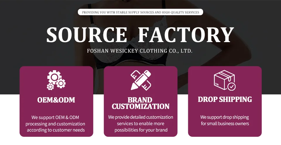 Wholesale Lace Dress Long Transparent Sleepwear Sexy Woman Lingerie Set with Robe