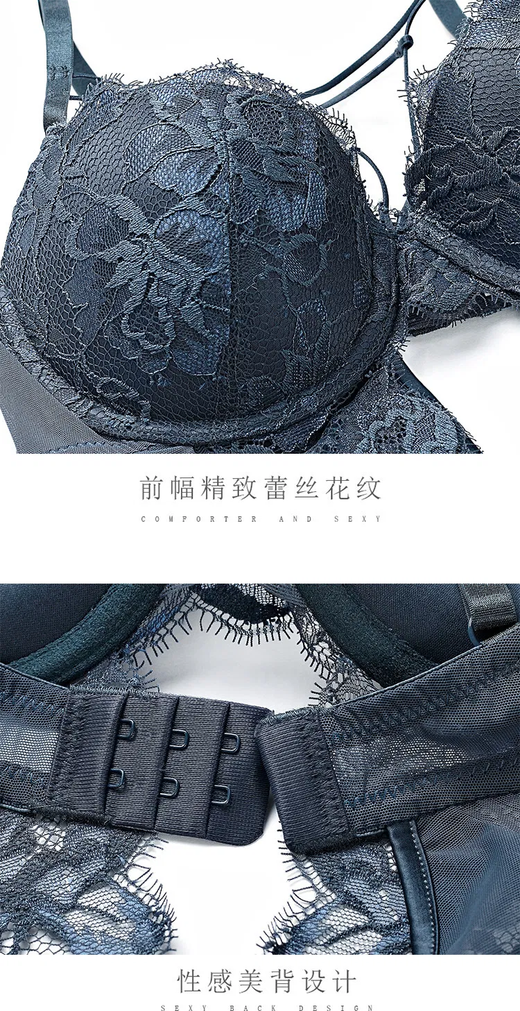 Wholesale Sexy French Bow Transparent Lace Lingerie Factory Directly Women Bodysuit