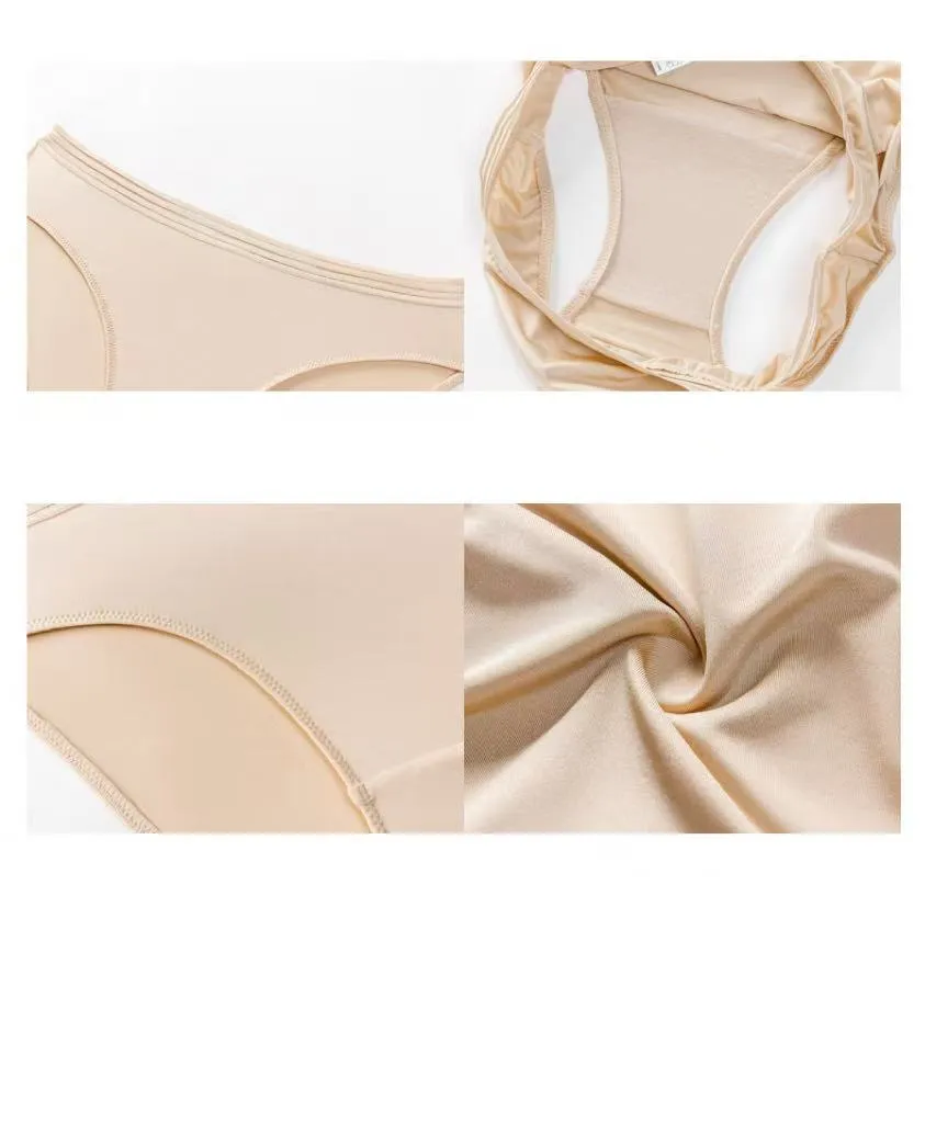 French U-Shaped Set for Women Underwire Wholesale Sexy Bra Lingerie